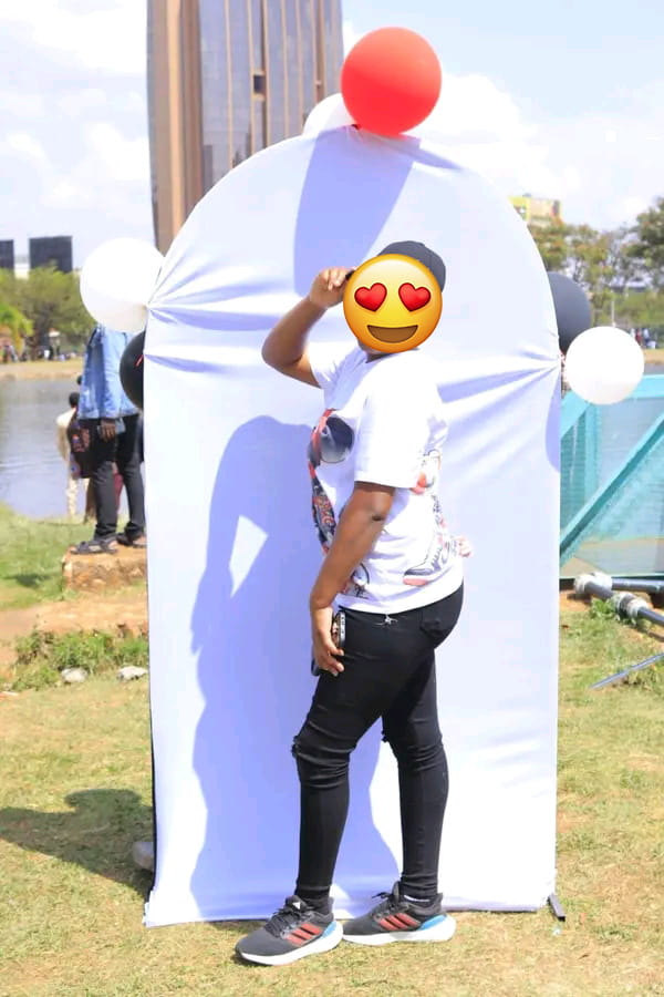 Escort Services, Call Girls And Hookups In Juja, Juja-Town, Juja-Stage